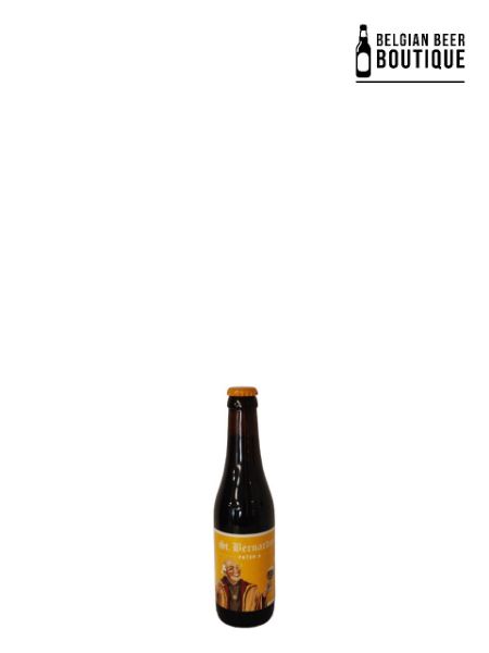 Picture of St Bernardus pater 33cl