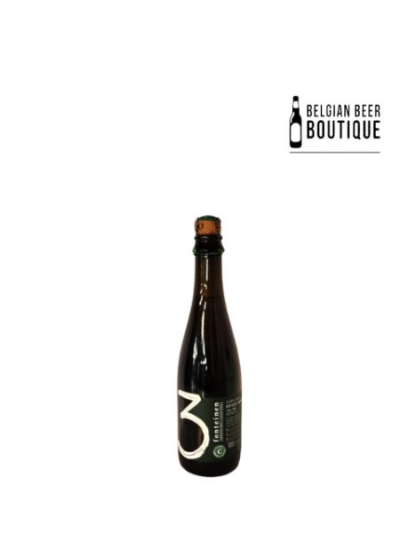 Picture of 3 Fonteinen Armand & Gaston 37cl