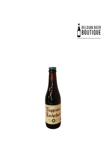 Picture of Rochefort 8°