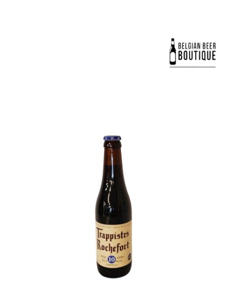 Picture of Rochefort 10°