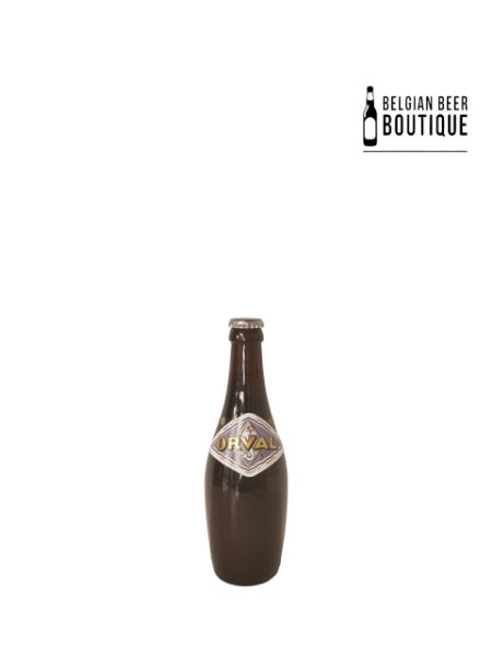 Picture of Orval 33cl