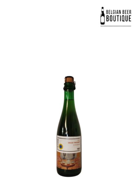 Picture of Geuze Thevenet 37cl