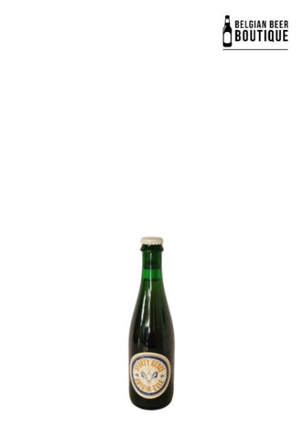 Picture of Sporty geuze 37cl