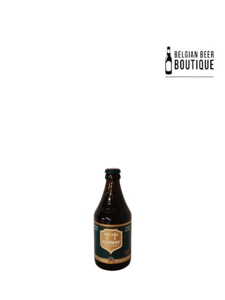 Picture of Chimay groen 150 33cl