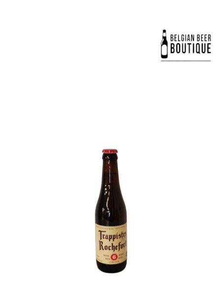 Picture of Rochefort 6°