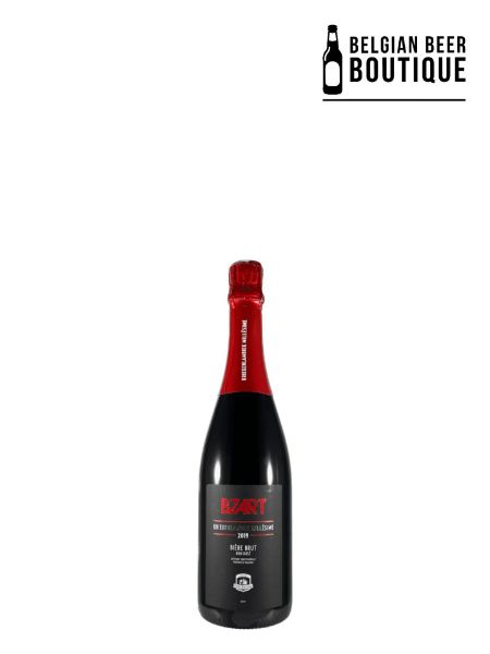 Picture of Bzart kriek 75cl