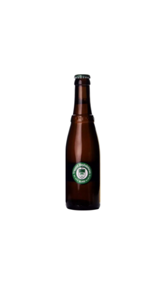 Picture of Trappist Westvleteren blond 33cl
