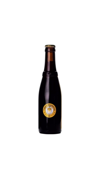 Picture of Trappist Westvleteren 12 33cl