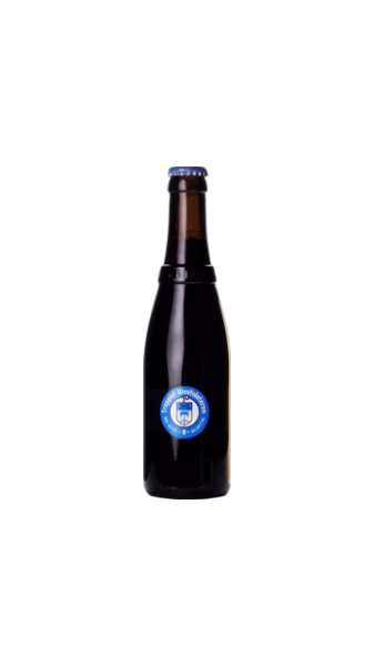 Picture of Trappist Westvleteren 8 33cl